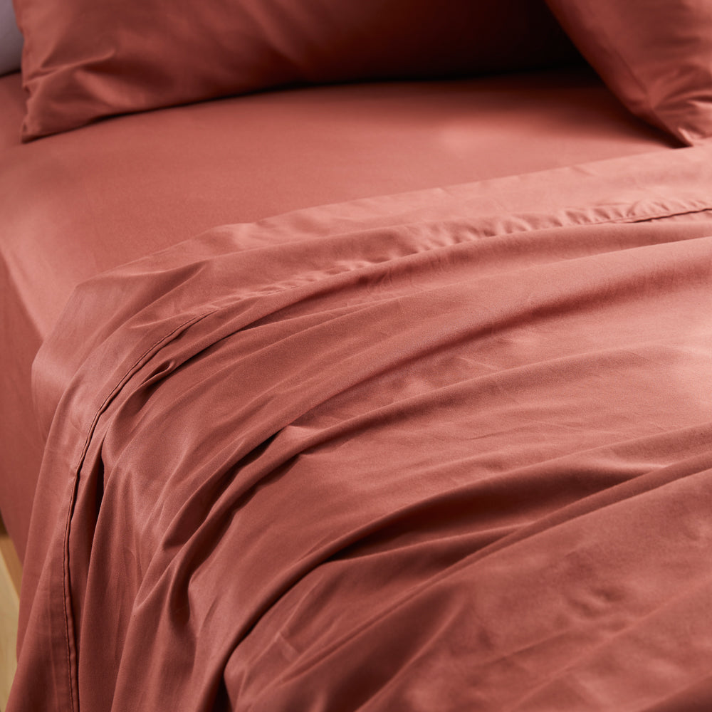 Egyptian Luxe Sheet Set