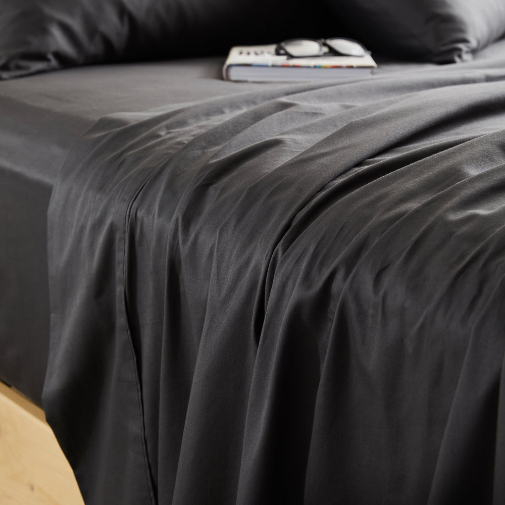 Egyptian Luxe Sheet Set