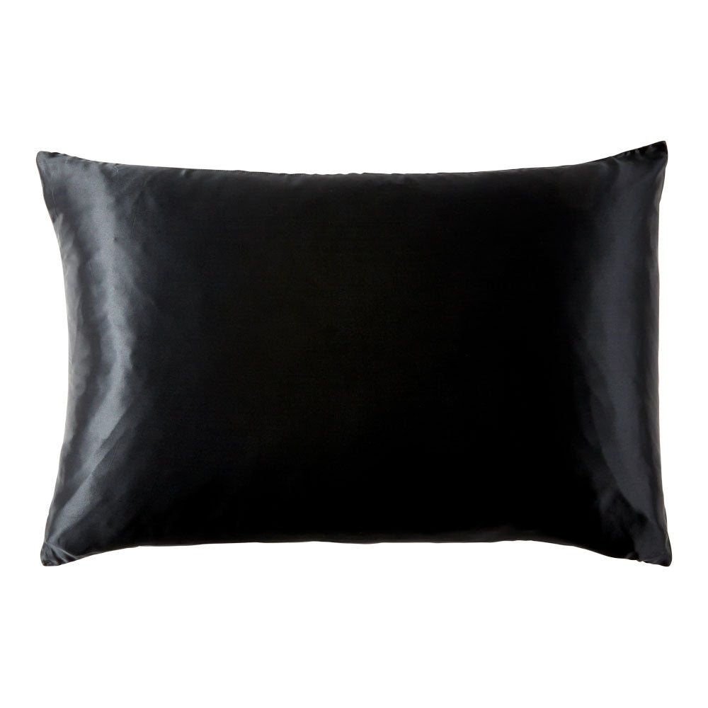 MySilk Silk Pillowcase