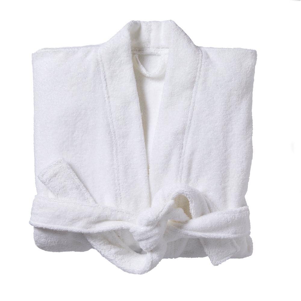 Arlo Terry Robe