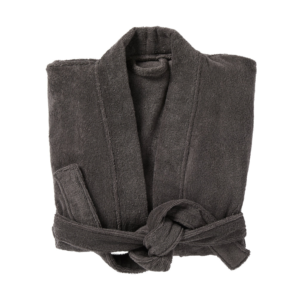 Arlo Terry Robe