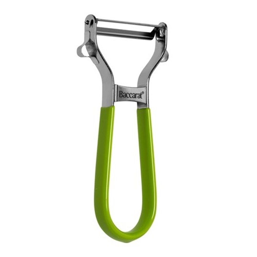 Baccarat Cuisine::pro Y Plain Peeler