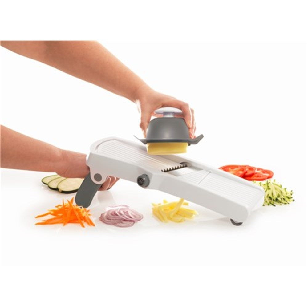 Baccarat Prepare Mandoline Slicer