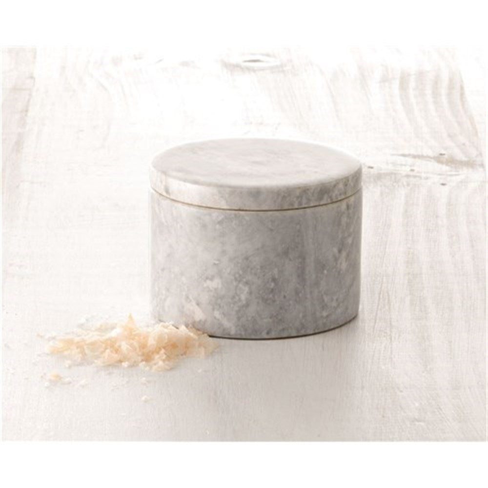 Baccarat Spice Market Pinta Salt Keeper