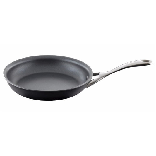 Baccarat iD3 Hard Anodised Frypan 30cm