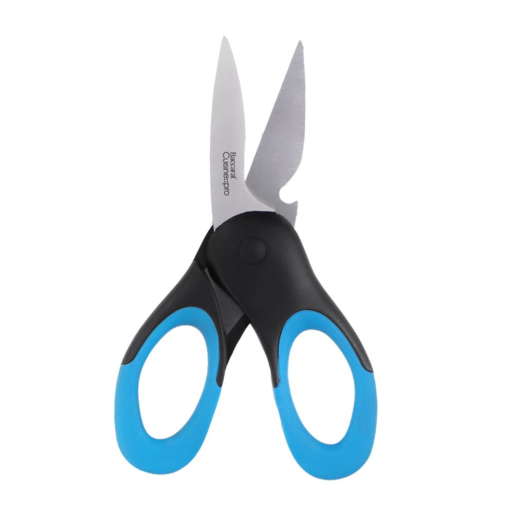 Baccarat Cuisine::pro Classic Shears 19.5cm