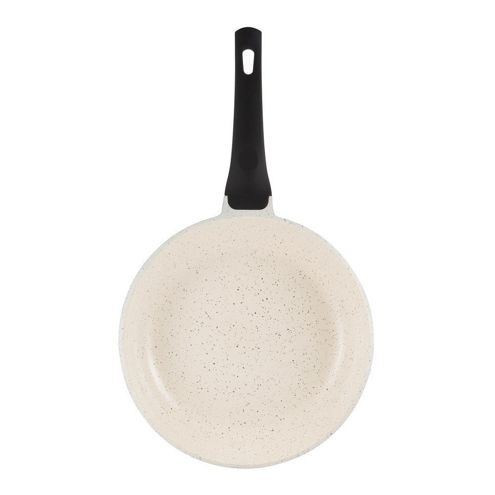 Baccarat Ceramix Non Stick Frypan 28cm