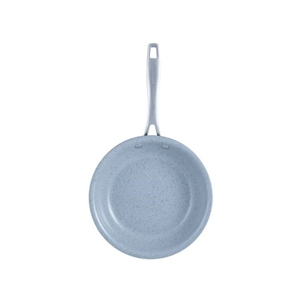 Cuisine::pro Swiss+Tec Ceramic Frypan 20cm