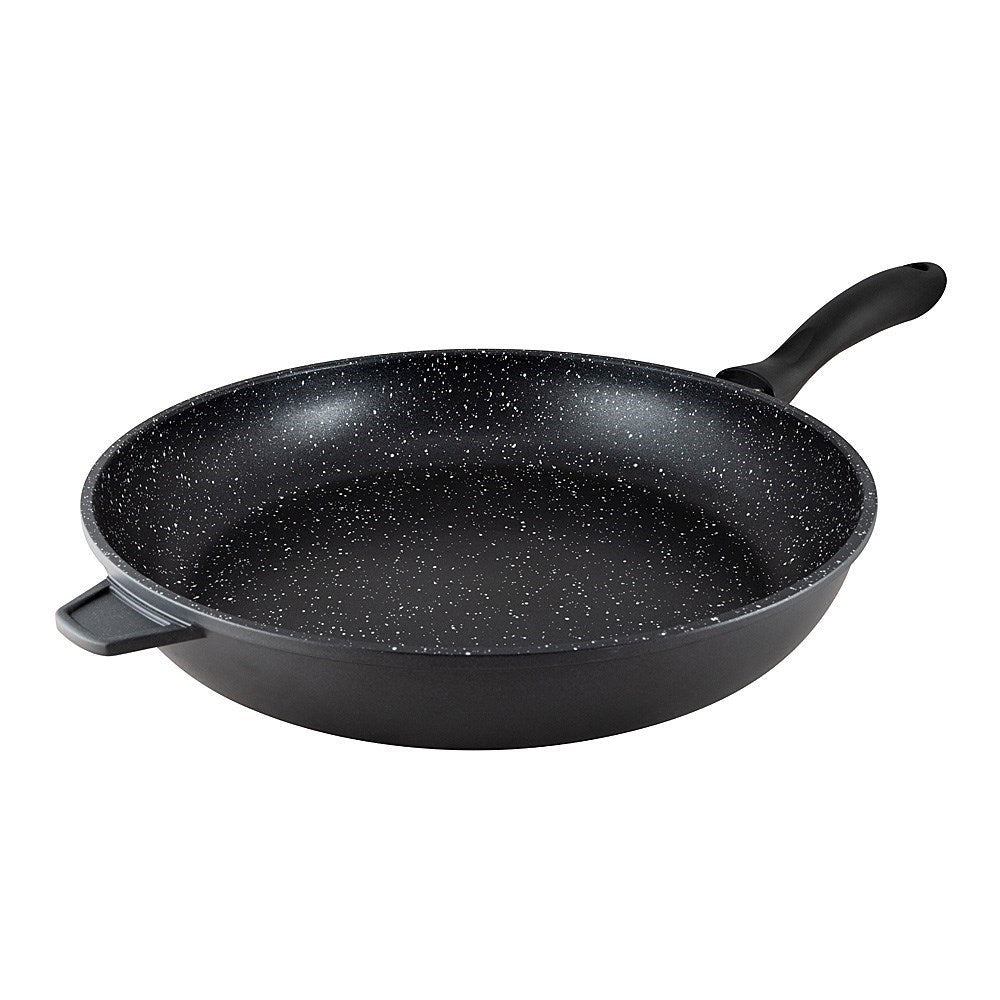 Baccarat STONE Non-Stick Frypan 32cm