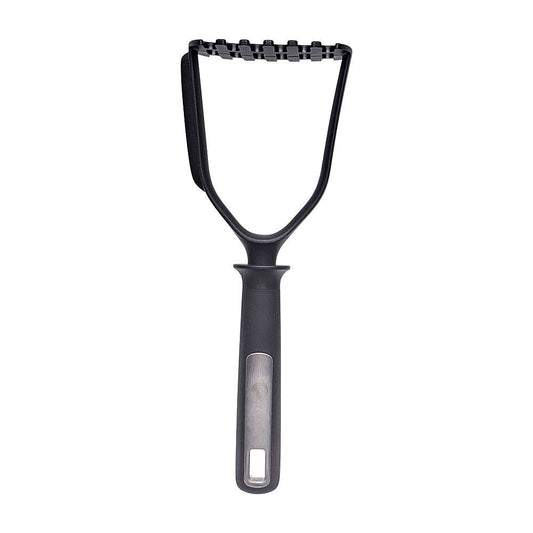 Easy Grips No. 1 Mighty Masher Black