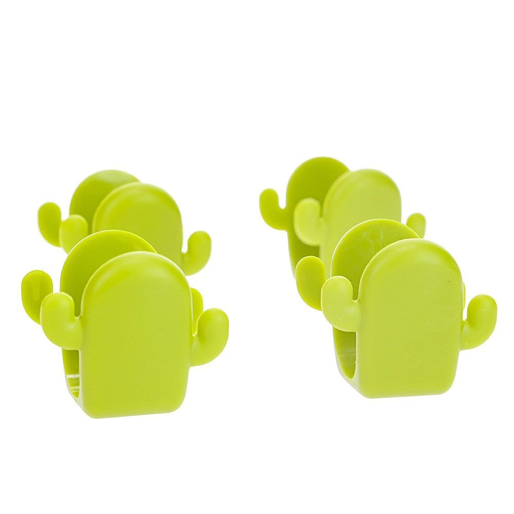 Joie Cactus Taco Holders Set of 4