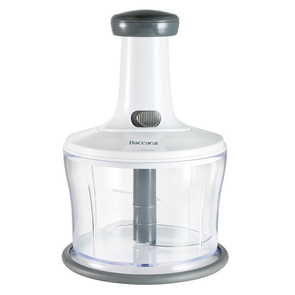 Baccarat Prepare Food Chopper II