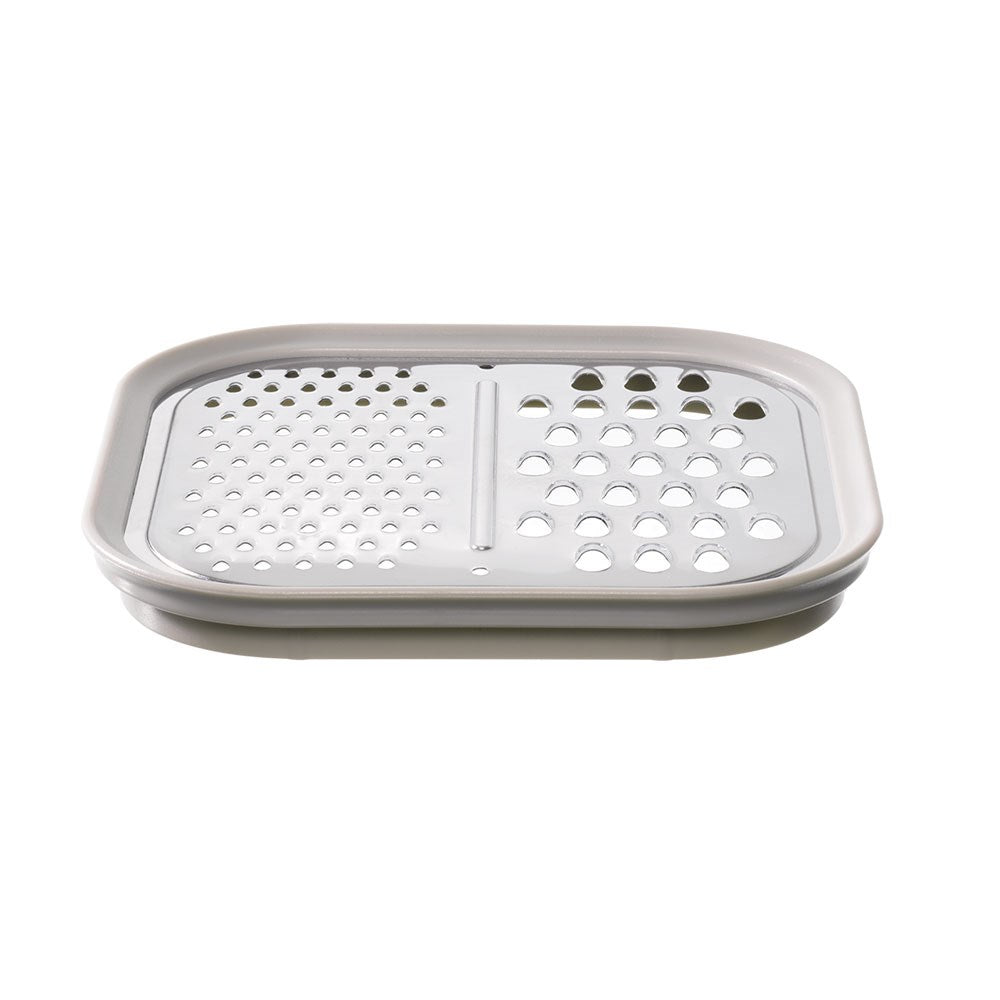 Scullery Essentials Box Grater