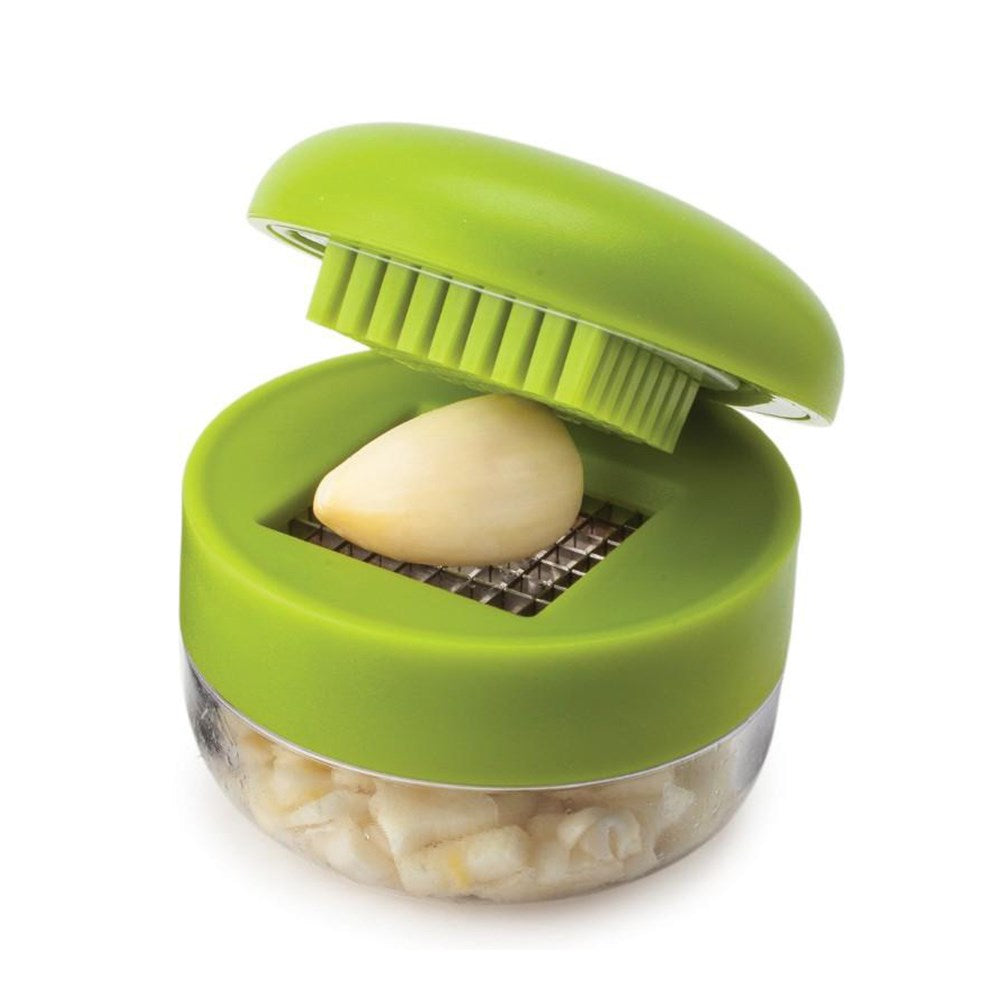 Joie Garlic Dicer