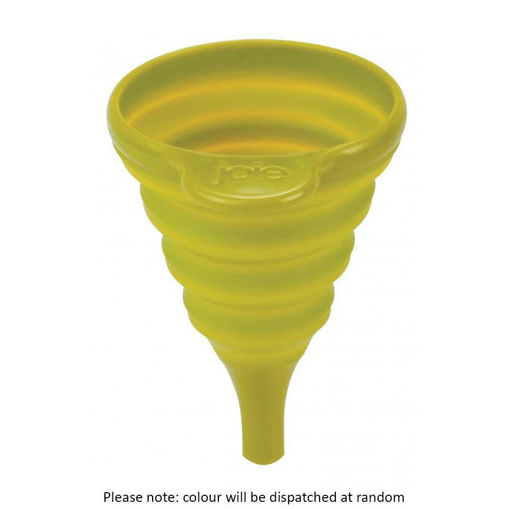 Joie Collapsible Funnel - Designs May Vary