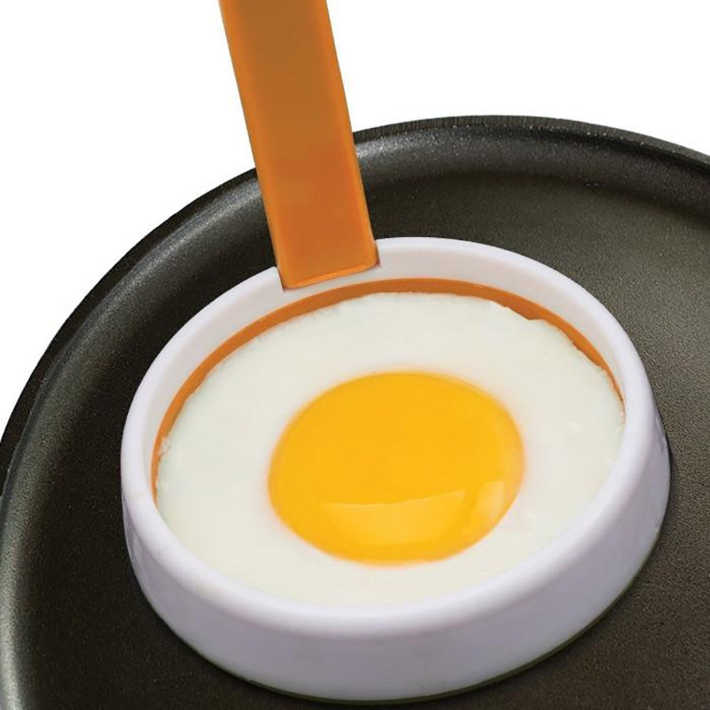 Joie Egg Ring with Lifter - Designs May Vary