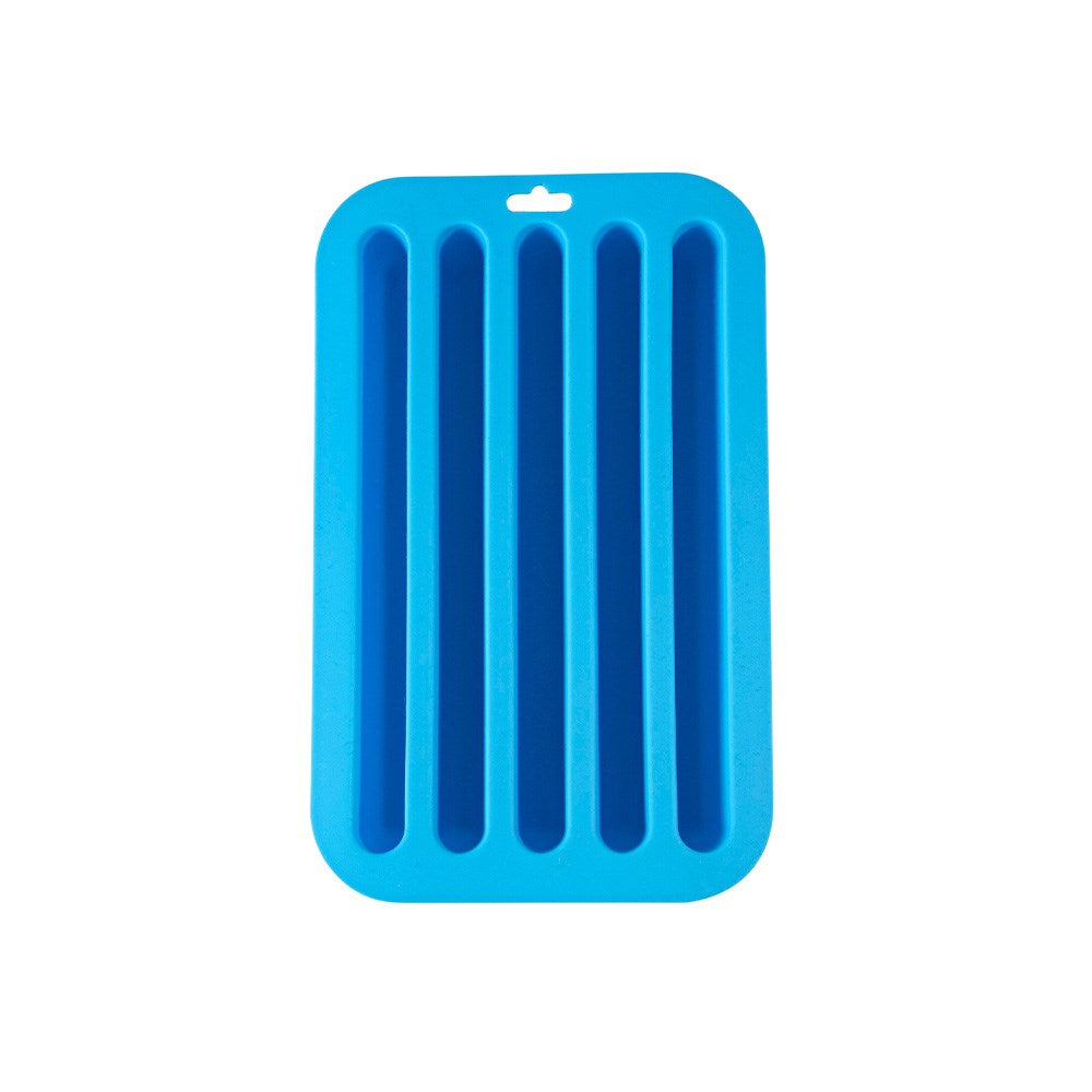 h2 hydro2 Quench Ice Tray Blue