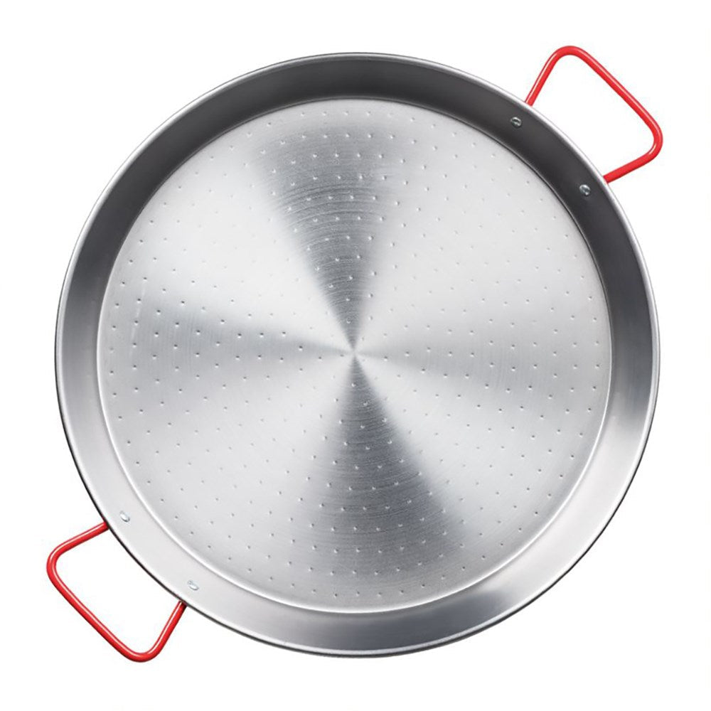 Baccarat Autentica Paella Pan 46cm