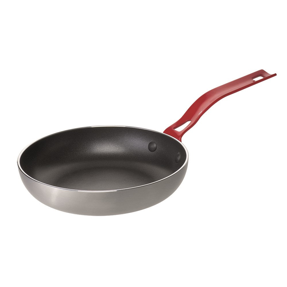 Baccarat Professional Non-Stick Frypan