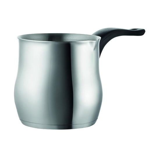 Baccarat Barista Brillante Turkish Pot 600ml - MyHouse
