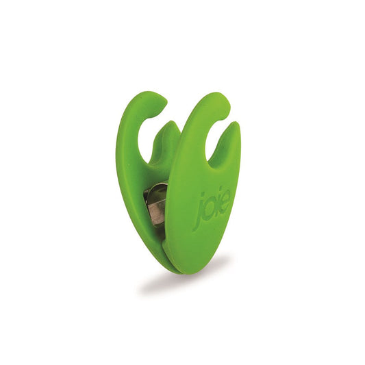 Joie Clip-On Spoon Rest - Designs May Vary