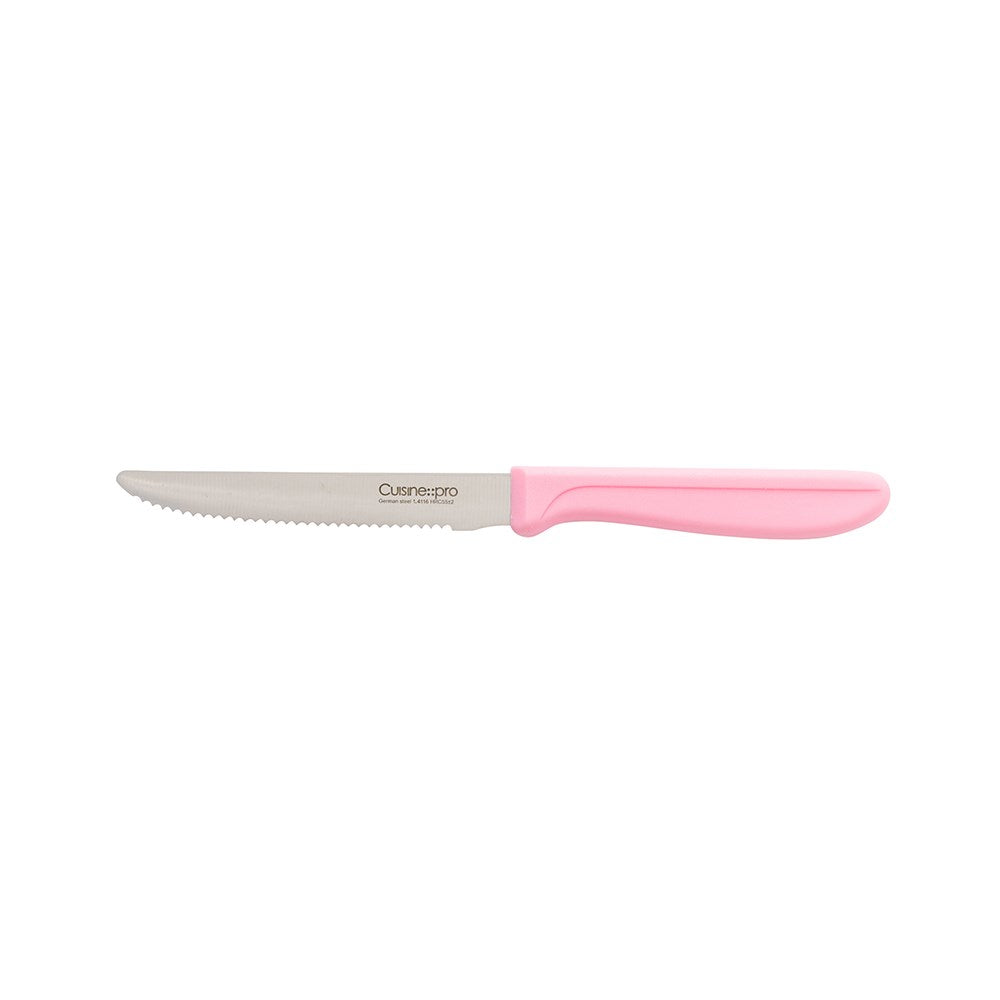 Cuisine::pro Classic Multi Knife 11cm