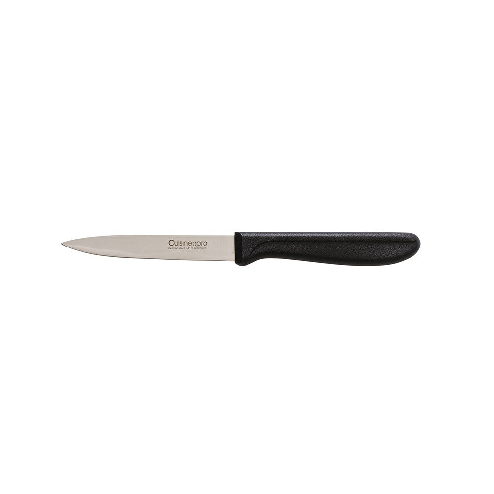 Cuisine::pro Classic Utility Knife 11cm