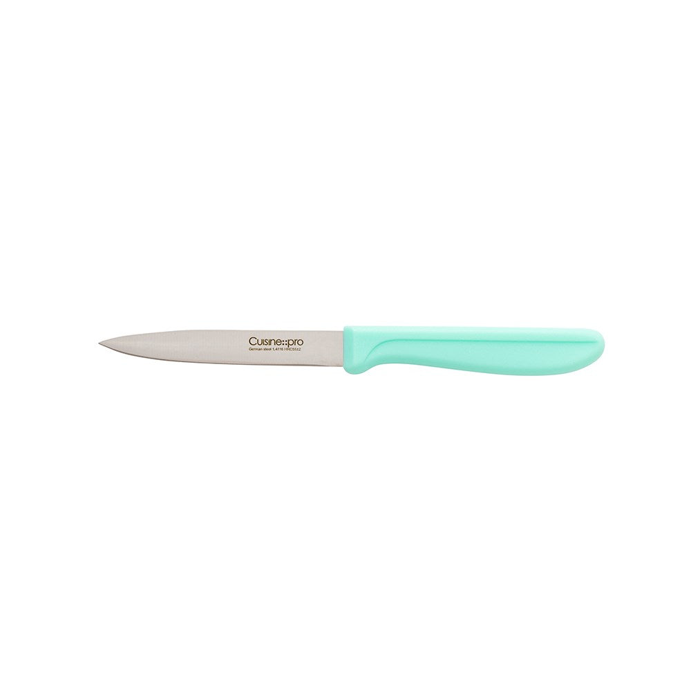 Cuisine::pro Classic Utility Knife 11cm