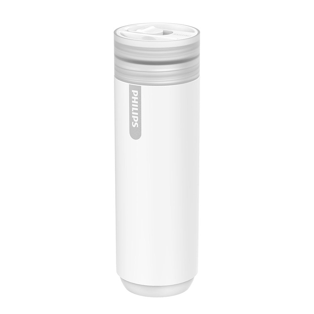 Philips GoZero Magic Bottle