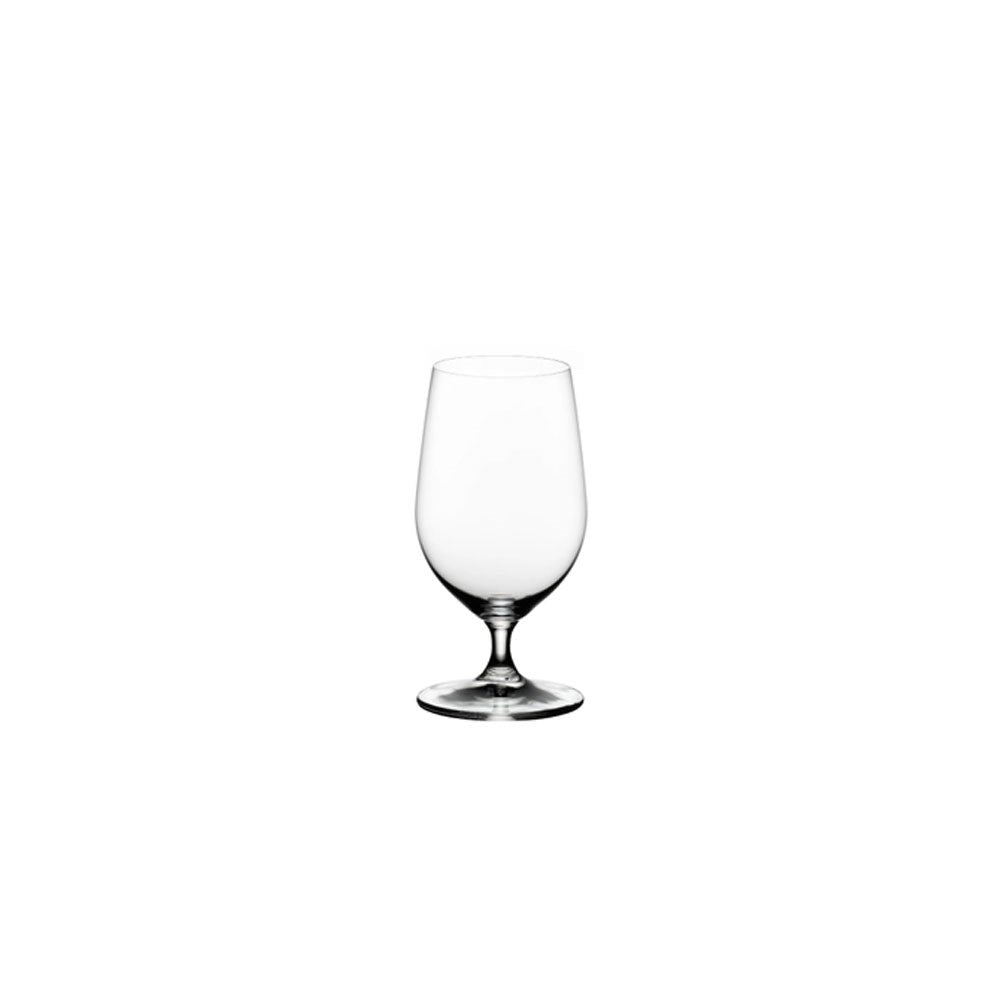 RIEDEL Ouverture Beer Pilsner Glass 500ml Set of 2