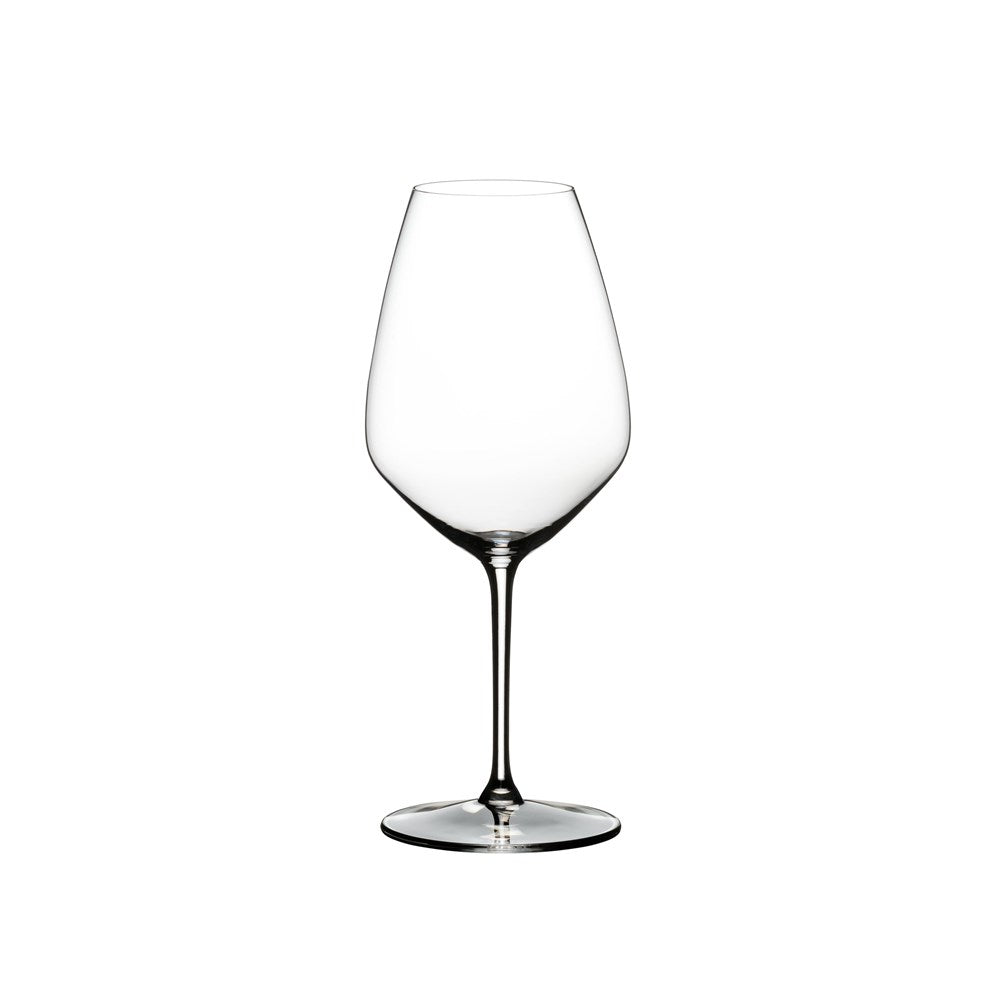 RIEDEL Extreme Shiraz 709ml Set of 6