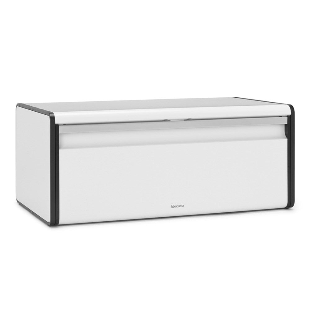 Brabantia Fall Front Bread Bin