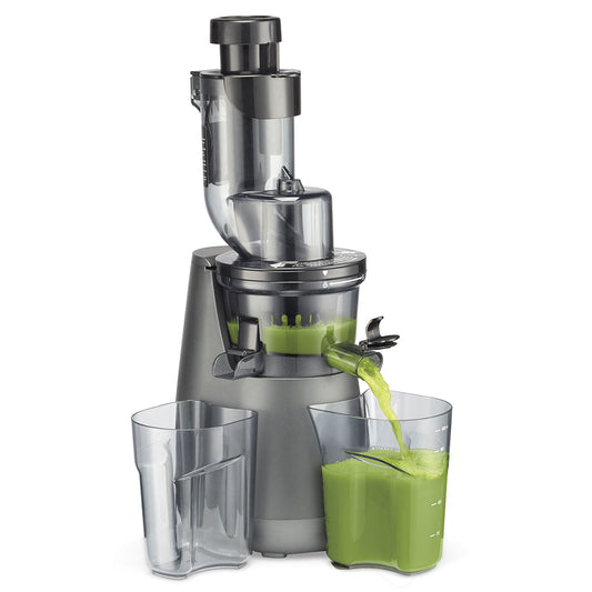 Cuisinart CSJ-300XA Juice Fusion Slow Juicer