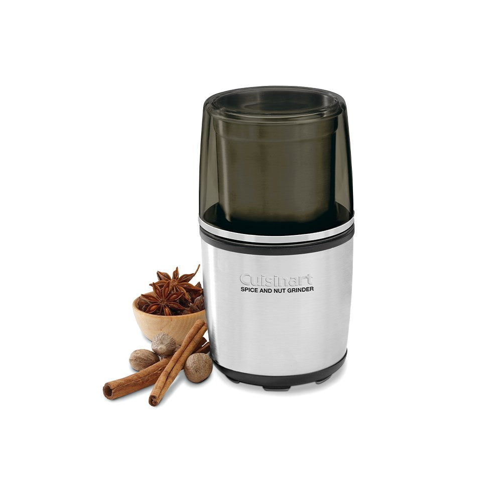 Cuisinart Nut & Spice Grinder