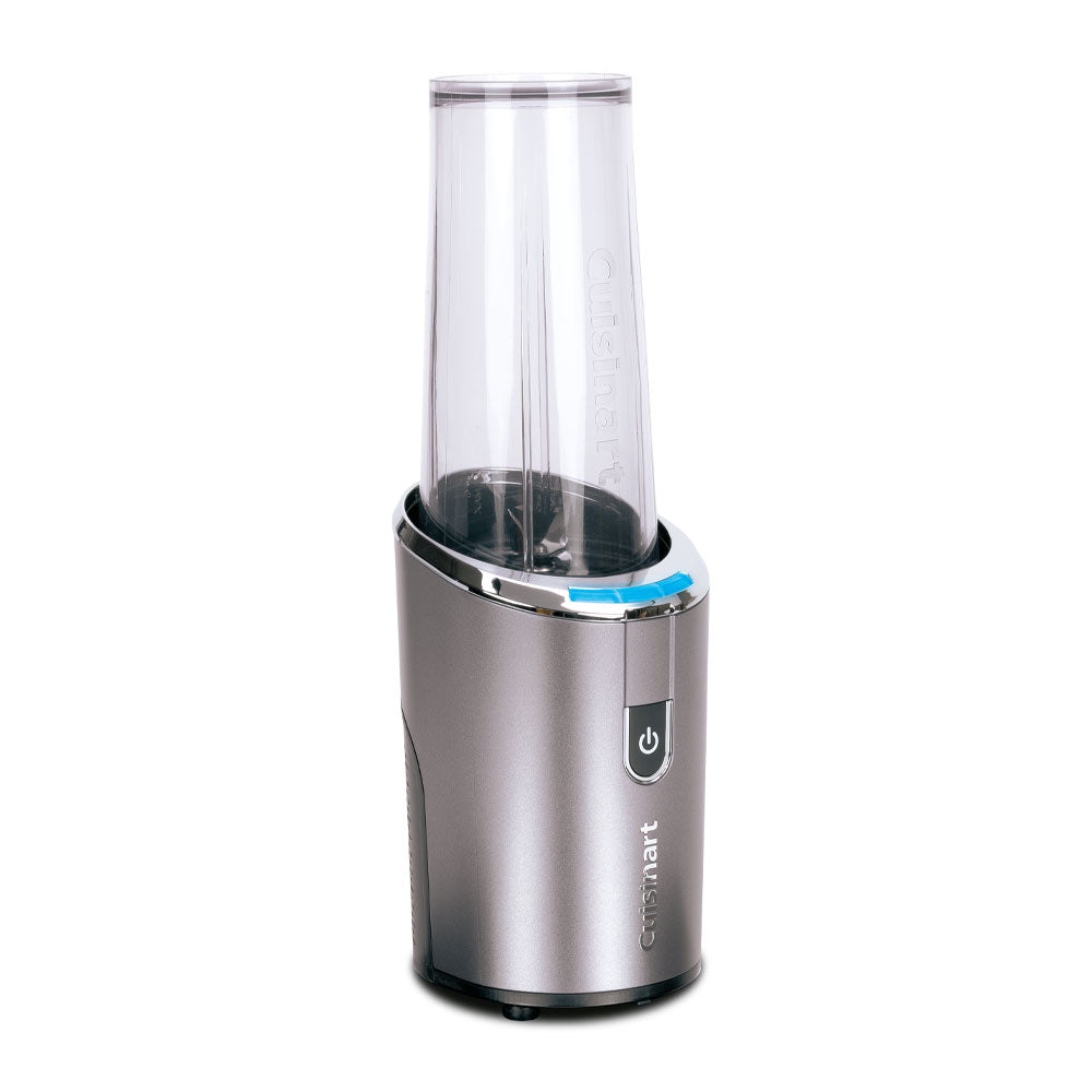 Cuisinart RPB-100XA Cordless Personal Blender