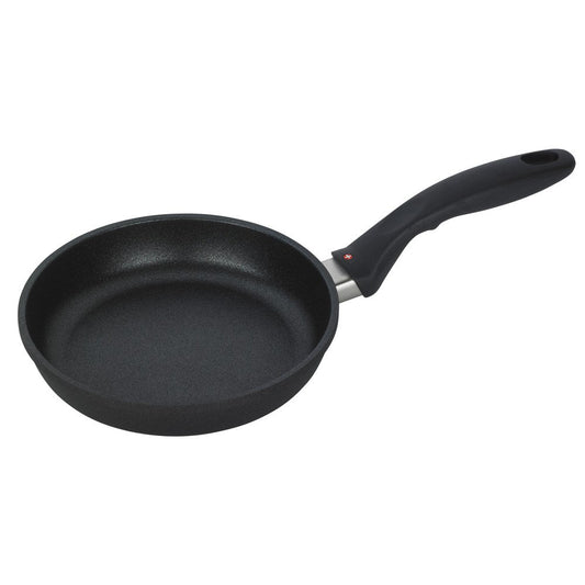 Swiss Diamond XD Induction Fry Pan