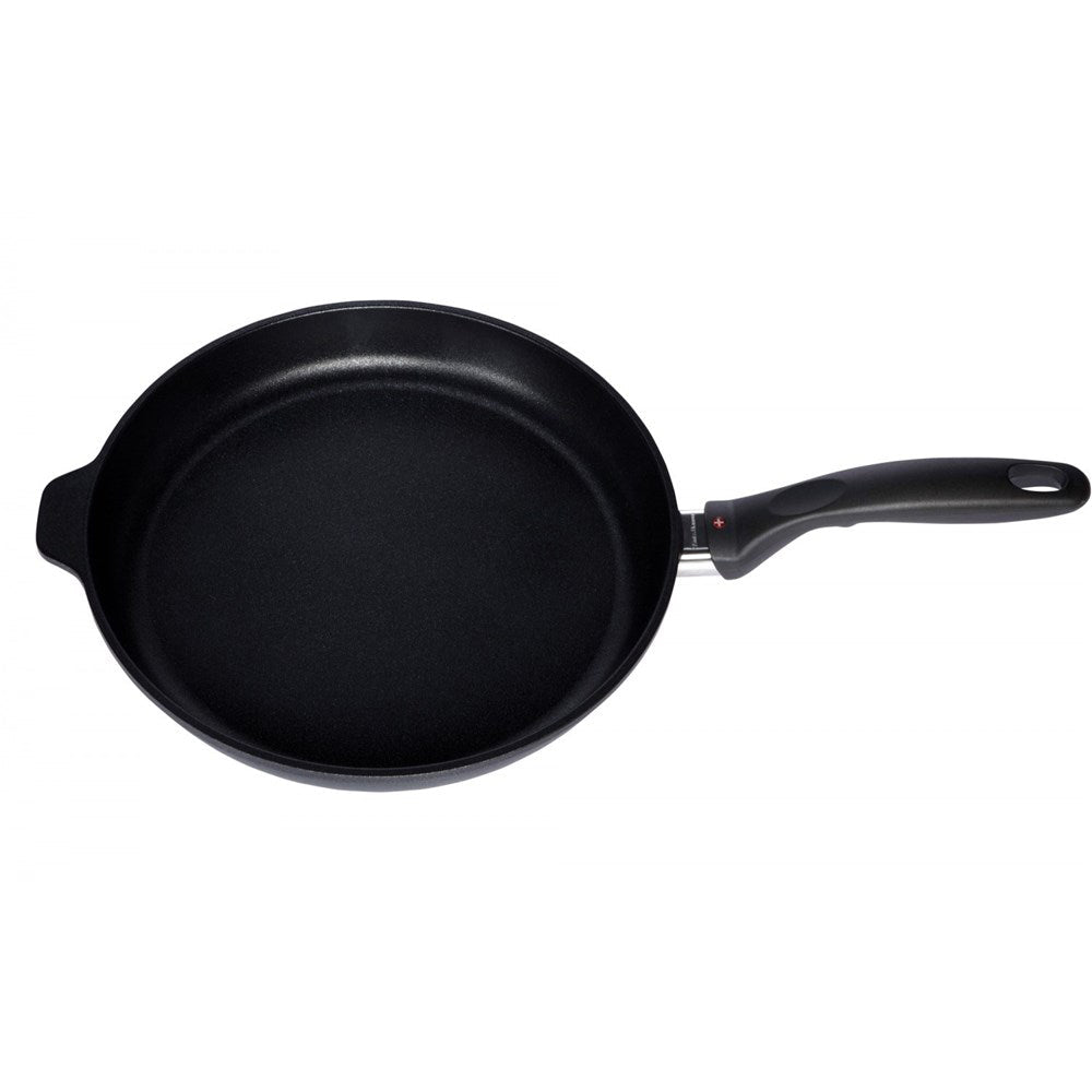 Swiss Diamond XD Induction Fry Pan