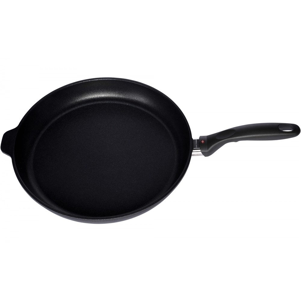 Swiss Diamond XD Induction Fry Pan