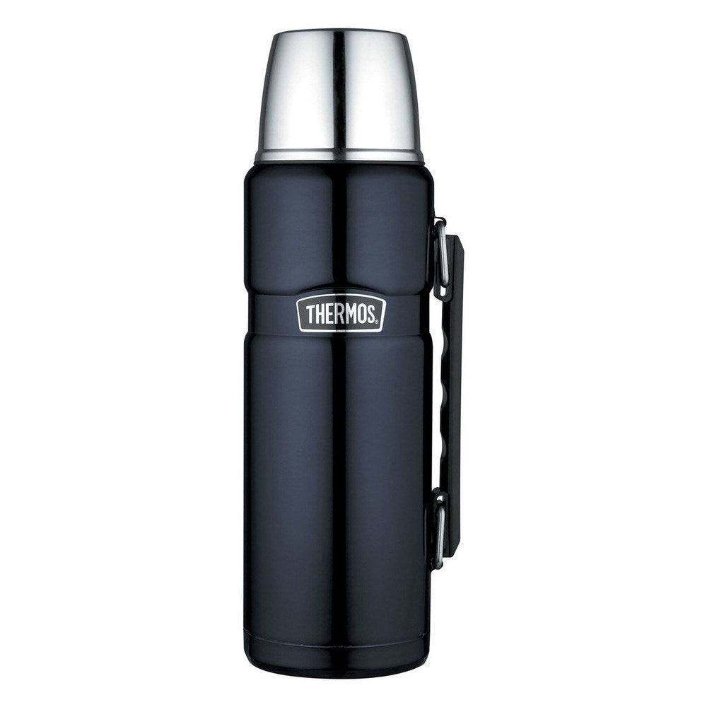 Thermos Stainless King Vacuum Insulated Flask