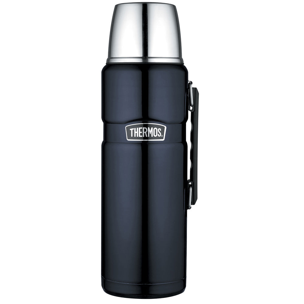 Thermos Stainless King Vacuum Insulated Flask