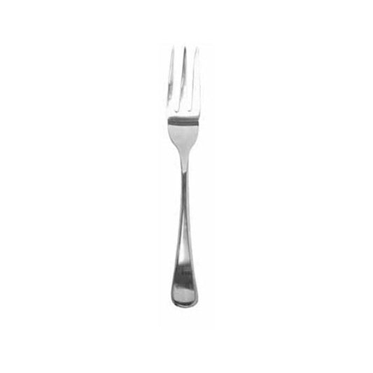 Alex Liddy Aquis Cake Fork