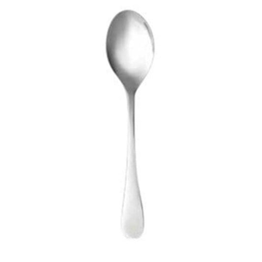 Alex Liddy Aquis Dessert Spoon