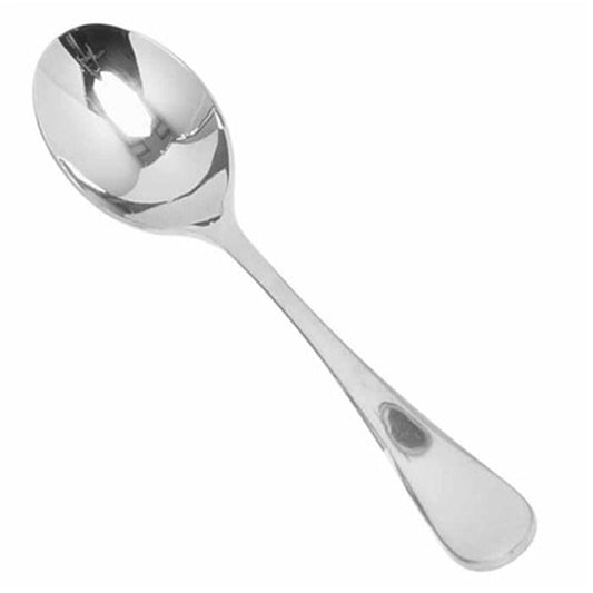 Alex Liddy Aquis Table Spoon