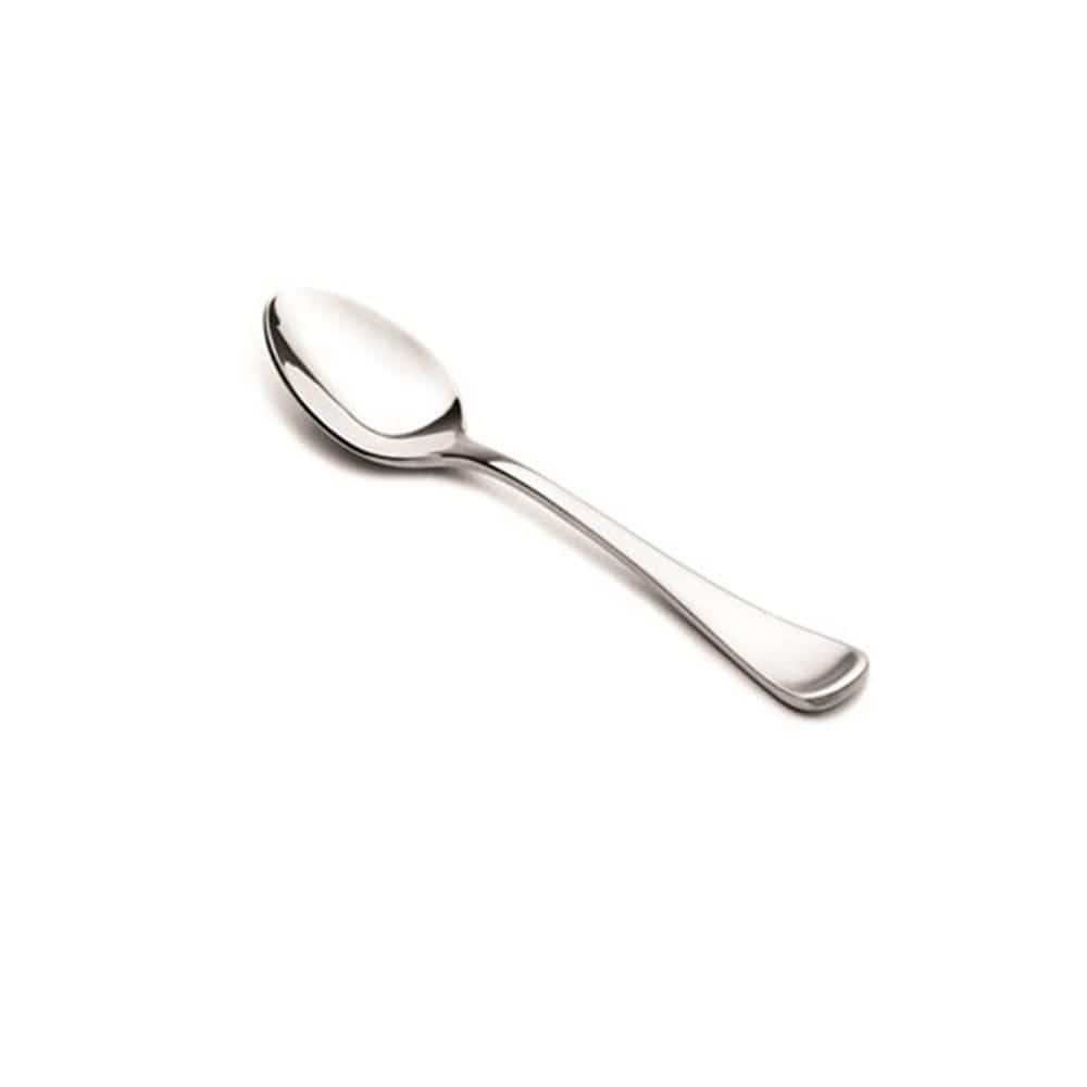 Alex Liddy Castella Coffee Spoon