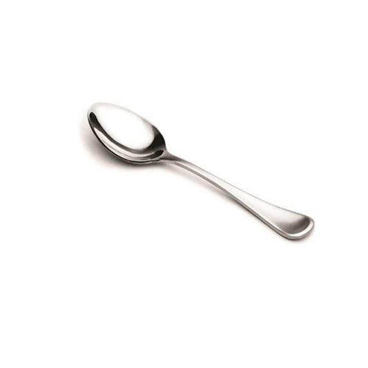 Alex Liddy Castella Dessert Spoon