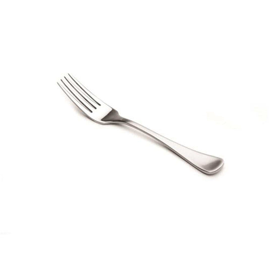 Alex Liddy Castella Entree Fork