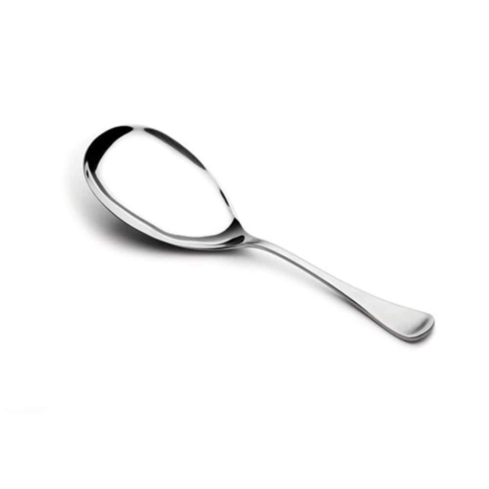 Alex Liddy Castella Rice Spoon