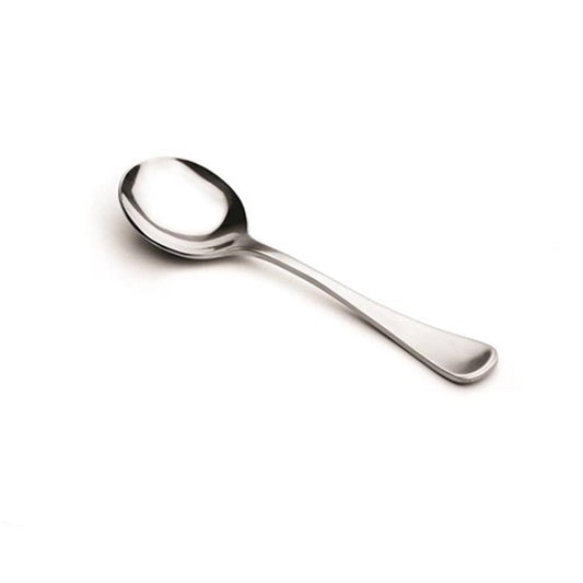 Alex Liddy Castella Soup Spoon