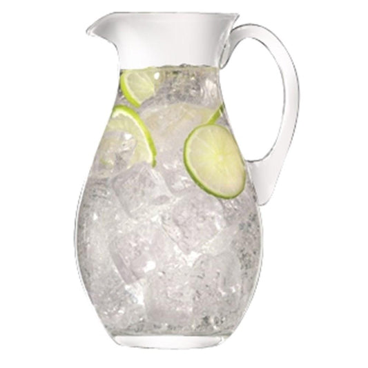 Alex Liddy Vina 1.9L Pitcher