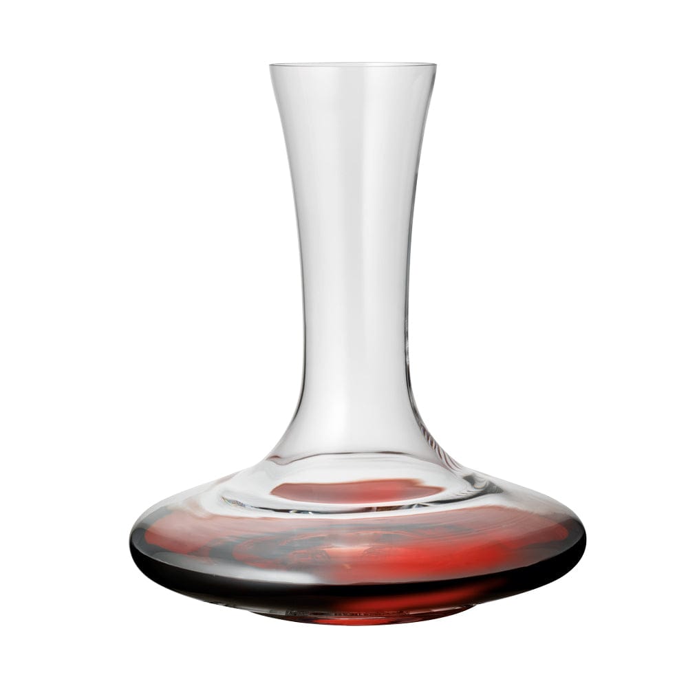 Alex Liddy Vina 1500ml Burgundy Decanter